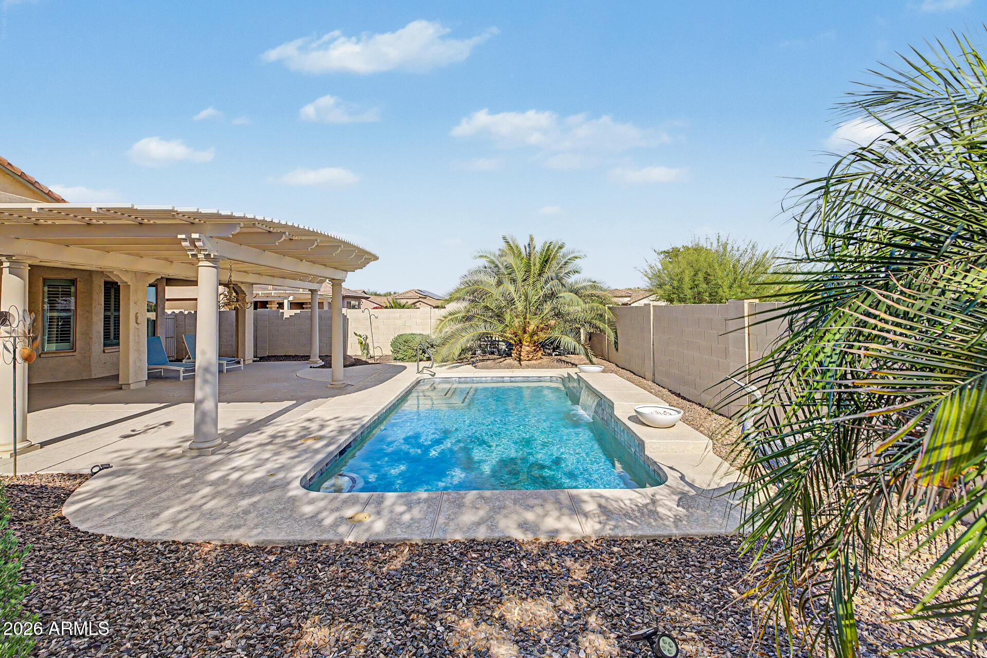 PEBBLECREEK PHASE 2 UNIT 53 - Residential