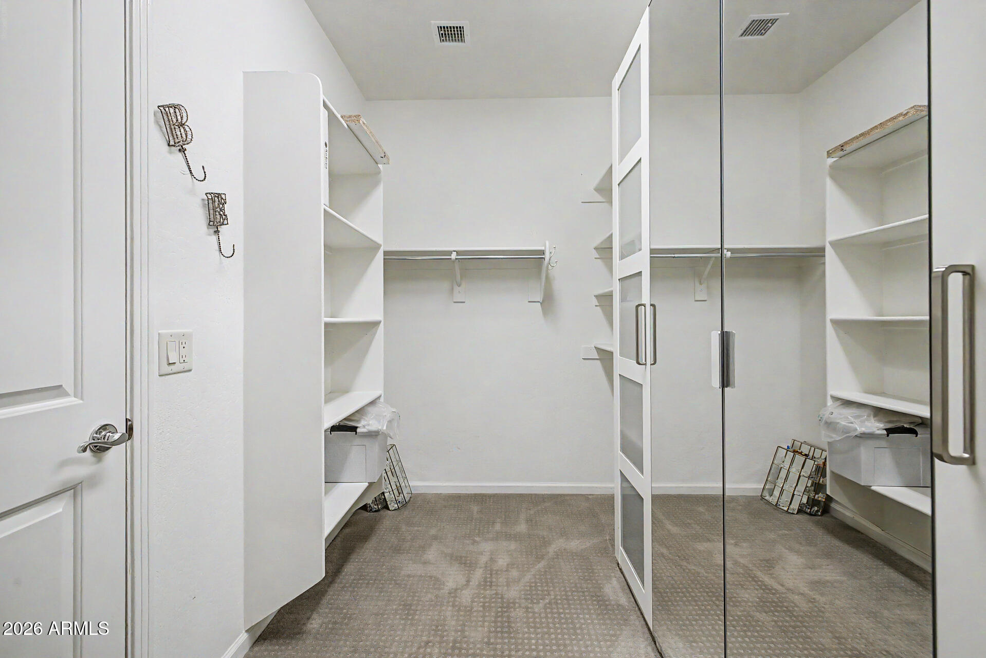 PEBBLECREEK PHASE 2 UNIT 53 - Residential
