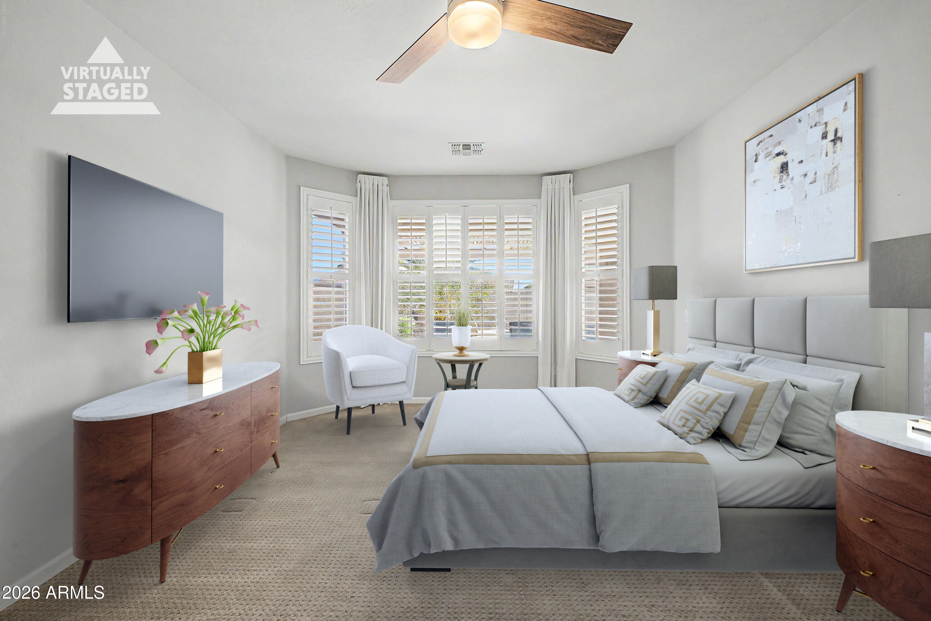 PEBBLECREEK PHASE 2 UNIT 53 - Residential