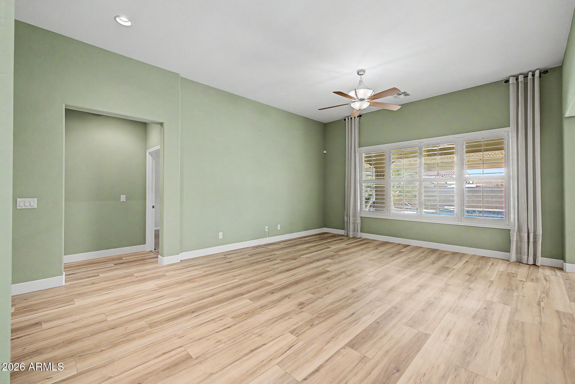 PEBBLECREEK PHASE 2 UNIT 53 - Residential