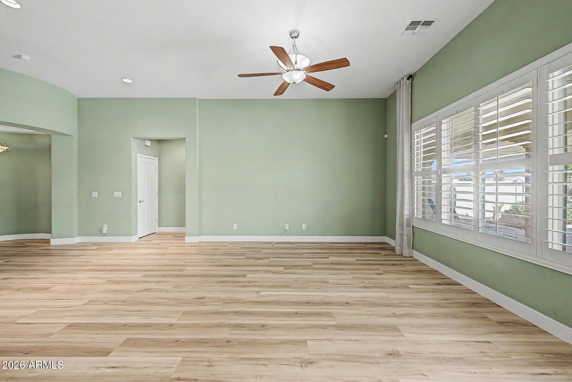 PEBBLECREEK PHASE 2 UNIT 53 - Residential