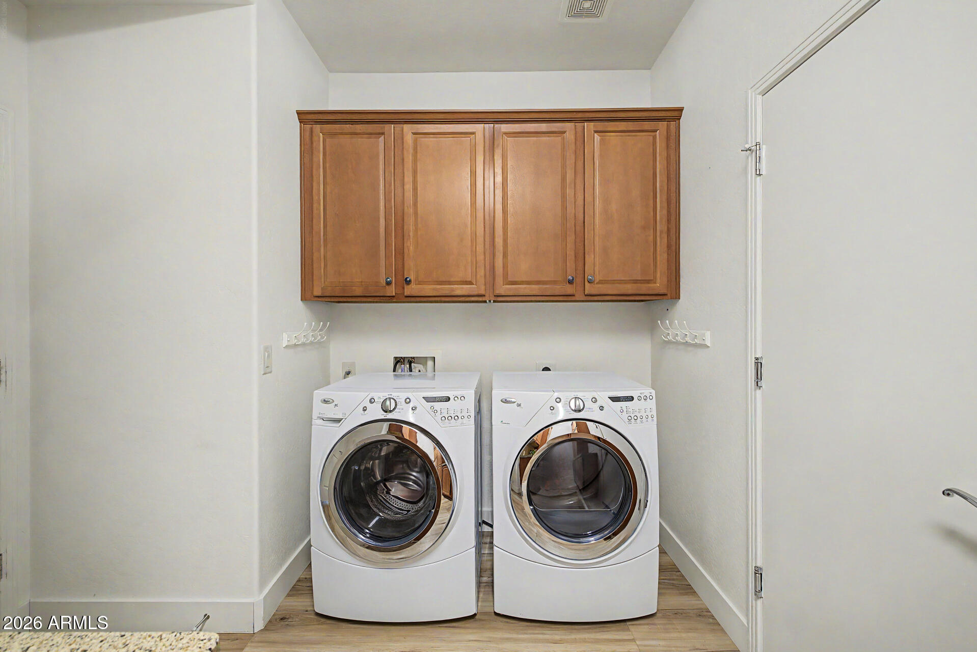 PEBBLECREEK PHASE 2 UNIT 53 - Residential