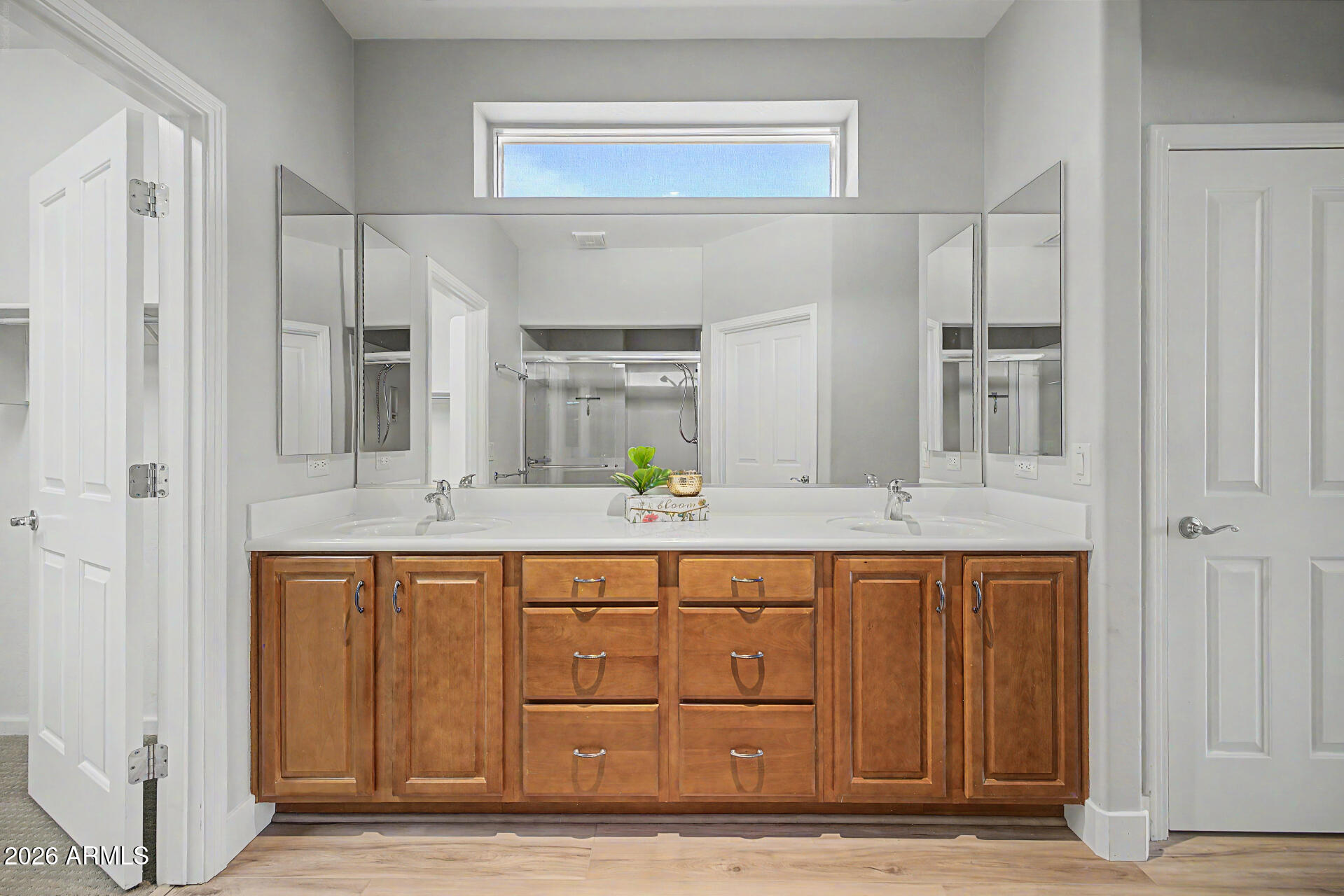 PEBBLECREEK PHASE 2 UNIT 53 - Residential