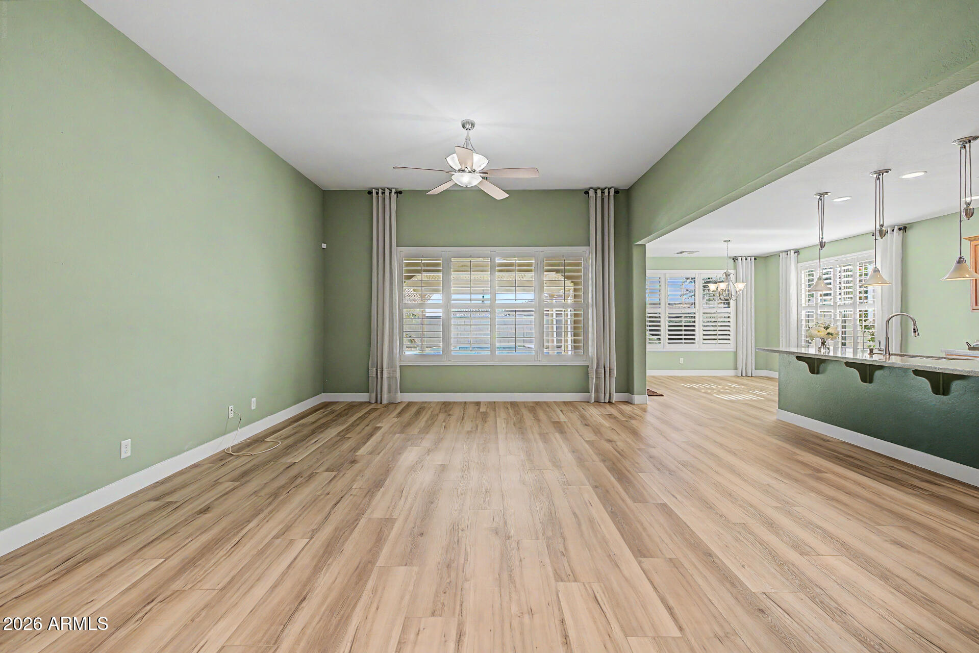 PEBBLECREEK PHASE 2 UNIT 53 - Residential