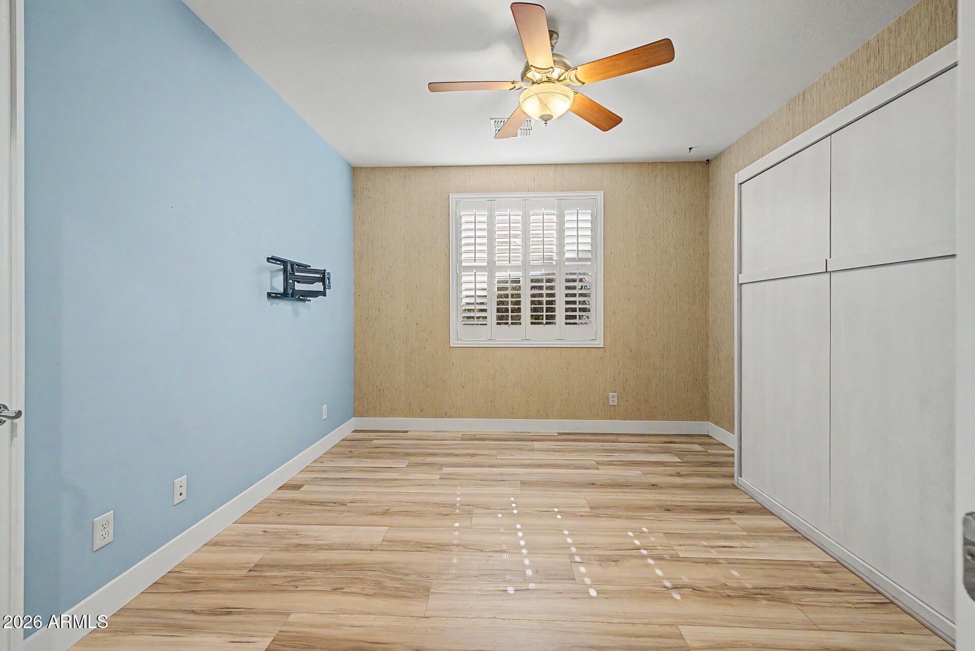 PEBBLECREEK PHASE 2 UNIT 53 - Residential