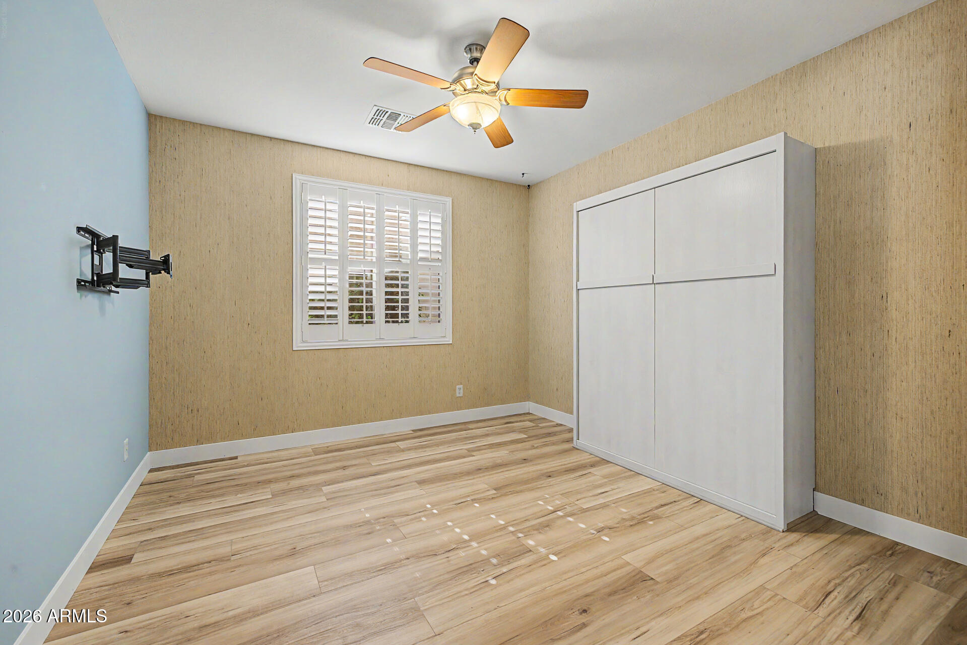 PEBBLECREEK PHASE 2 UNIT 53 - Residential