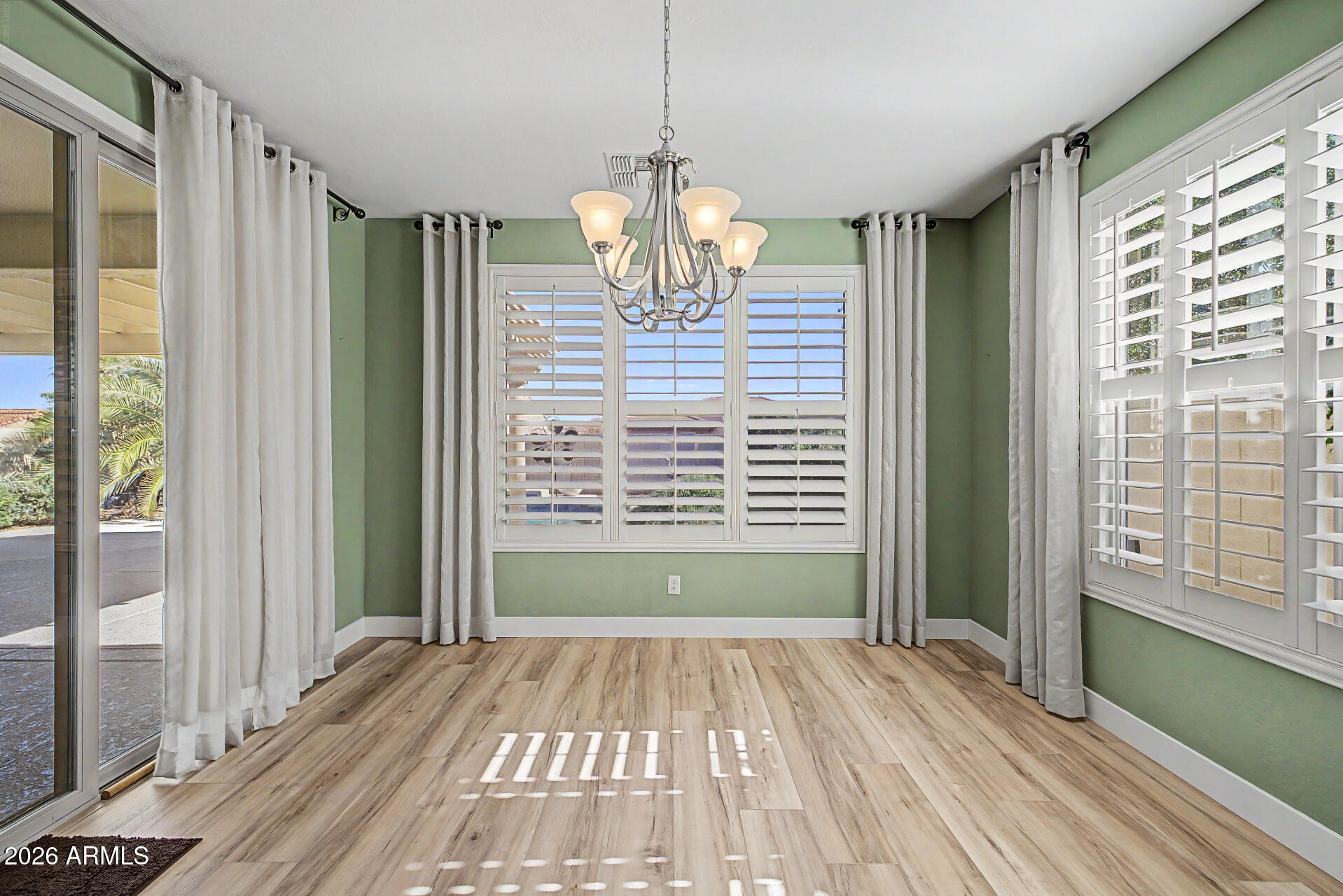 PEBBLECREEK PHASE 2 UNIT 53 - Residential