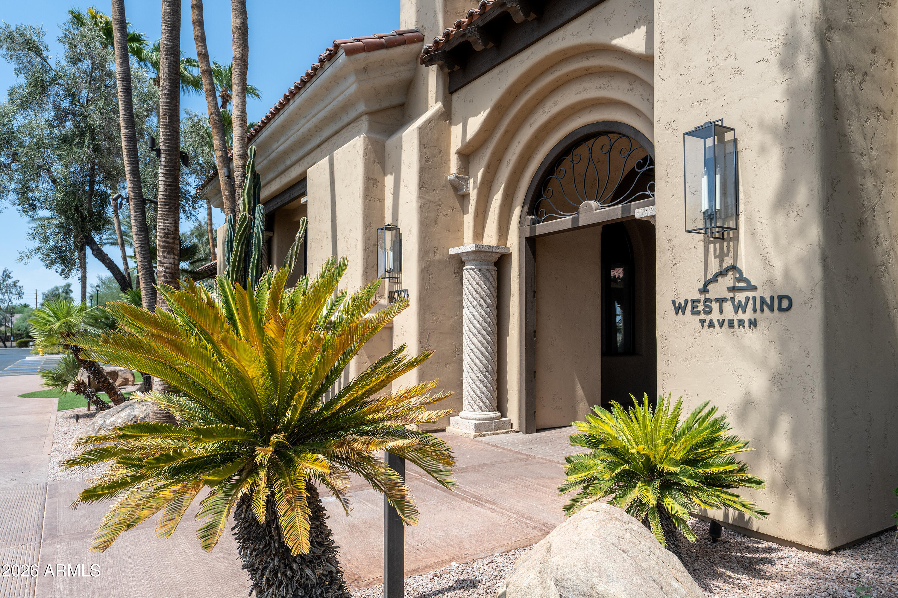 PEBBLECREEK PHASE 2 UNIT 53 - Residential