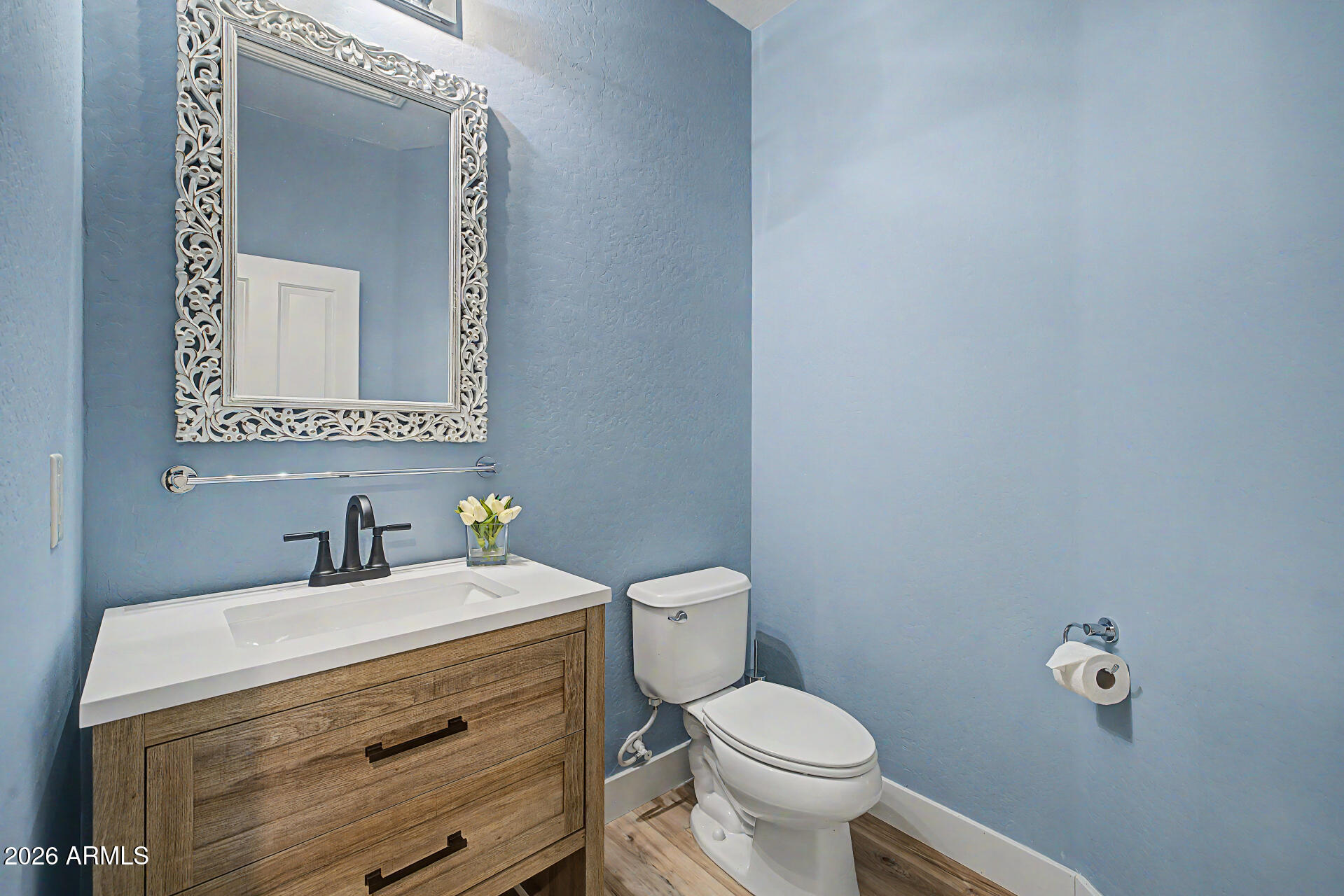 PEBBLECREEK PHASE 2 UNIT 53 - Residential
