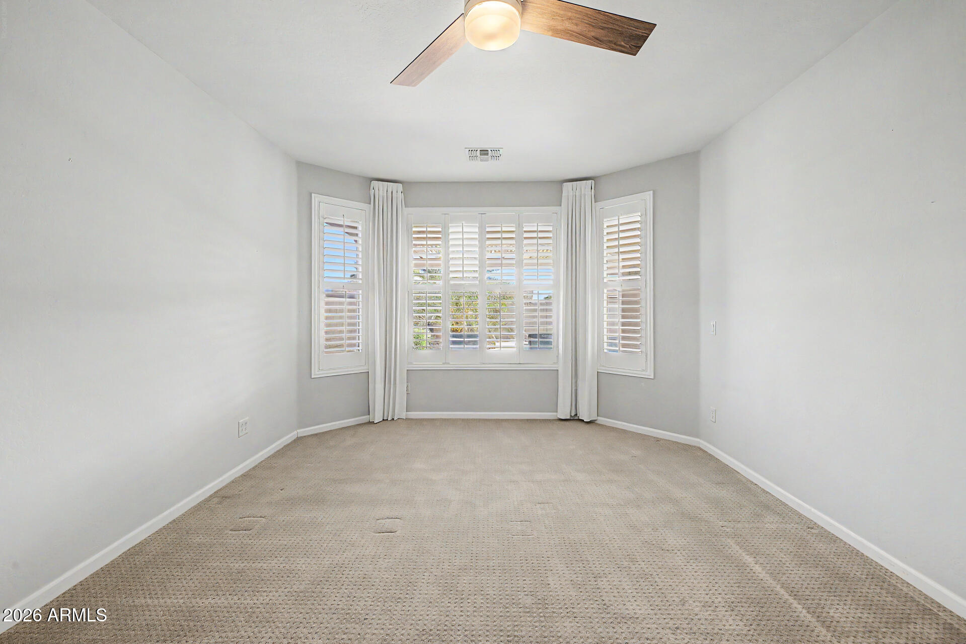 PEBBLECREEK PHASE 2 UNIT 53 - Residential