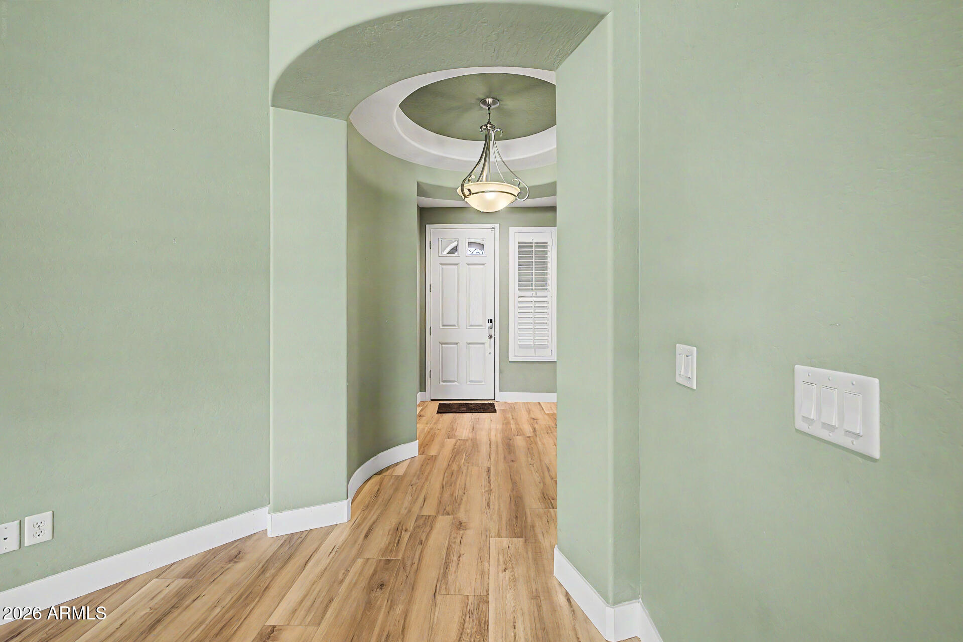 PEBBLECREEK PHASE 2 UNIT 53 - Residential