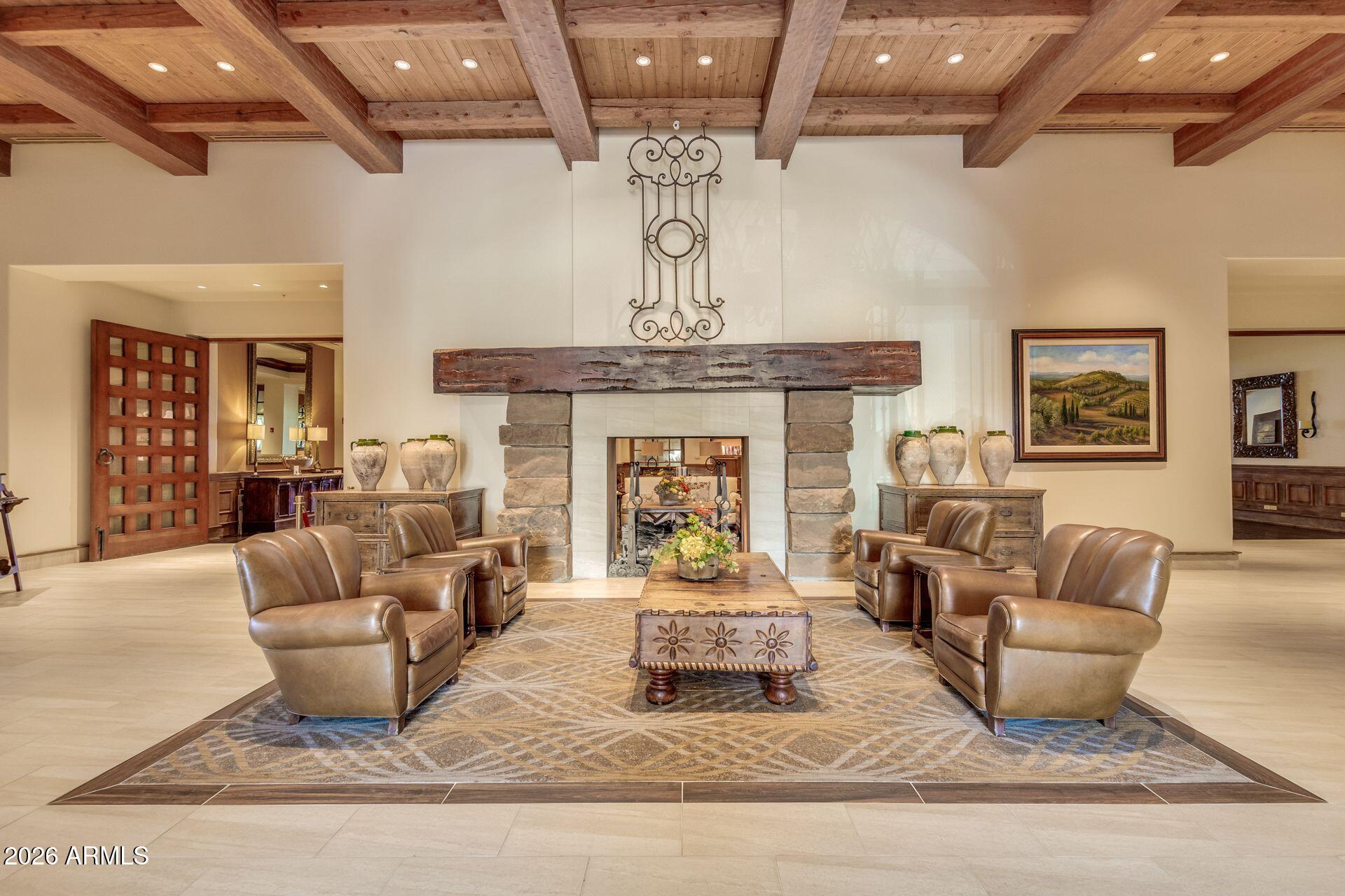 PEBBLECREEK PHASE 2 UNIT 53 - Residential
