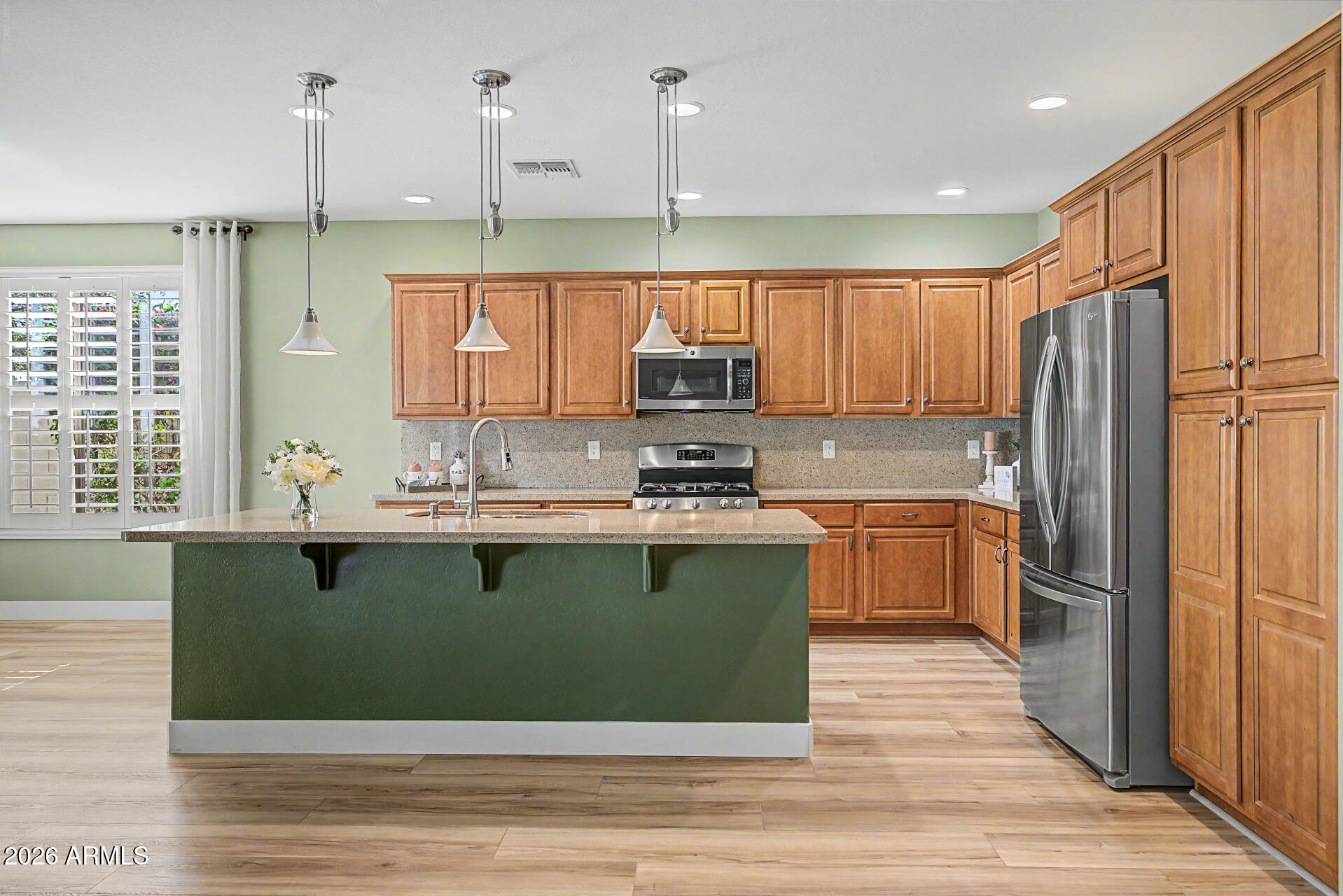 PEBBLECREEK PHASE 2 UNIT 53 - Residential