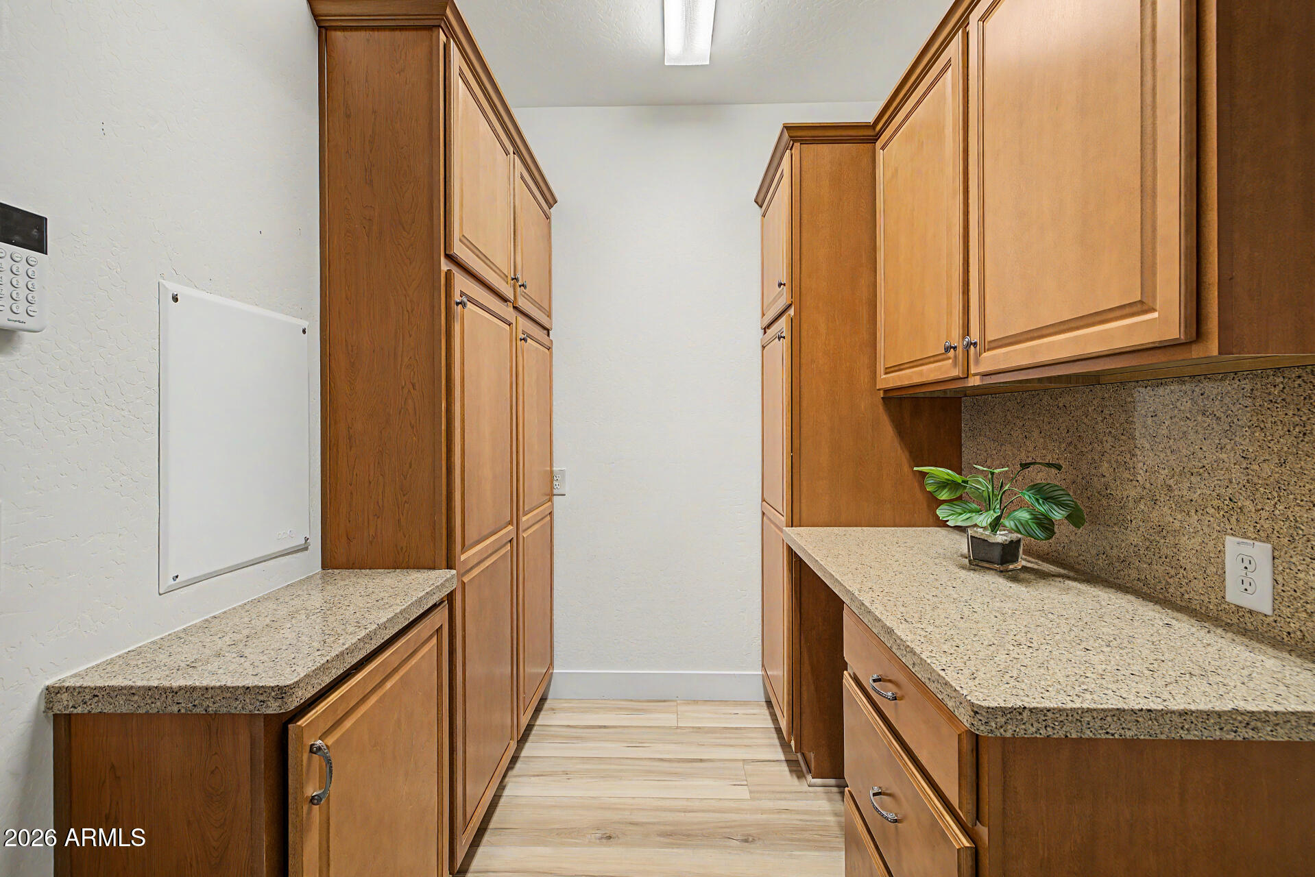 PEBBLECREEK PHASE 2 UNIT 53 - Residential
