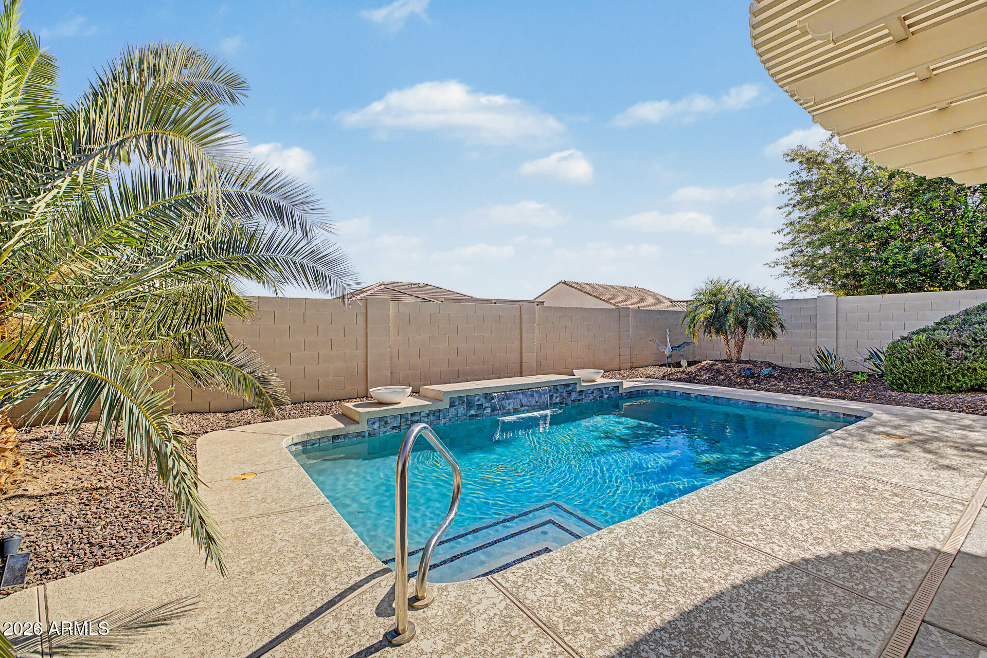 PEBBLECREEK PHASE 2 UNIT 53 - Residential