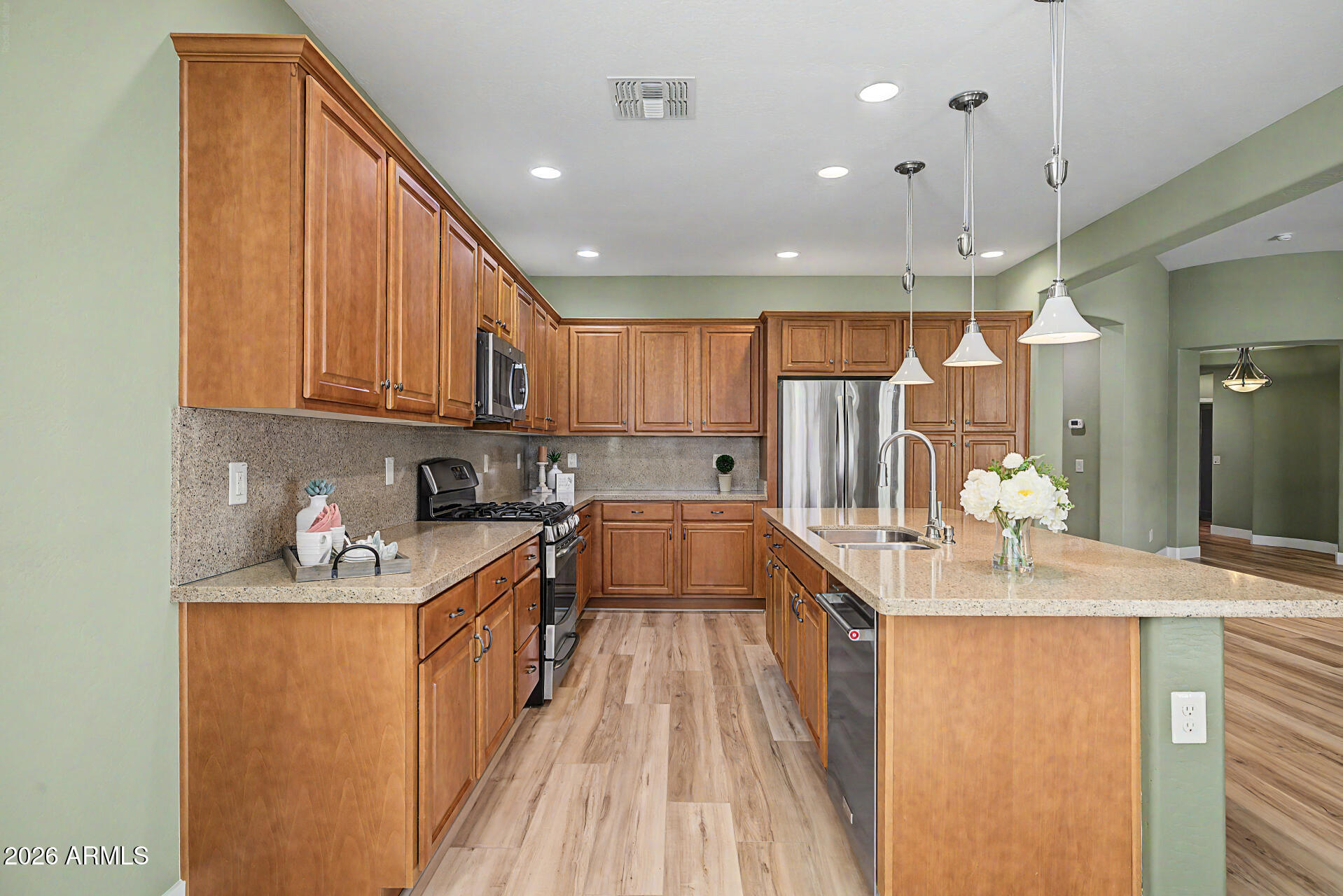 PEBBLECREEK PHASE 2 UNIT 53 - Residential