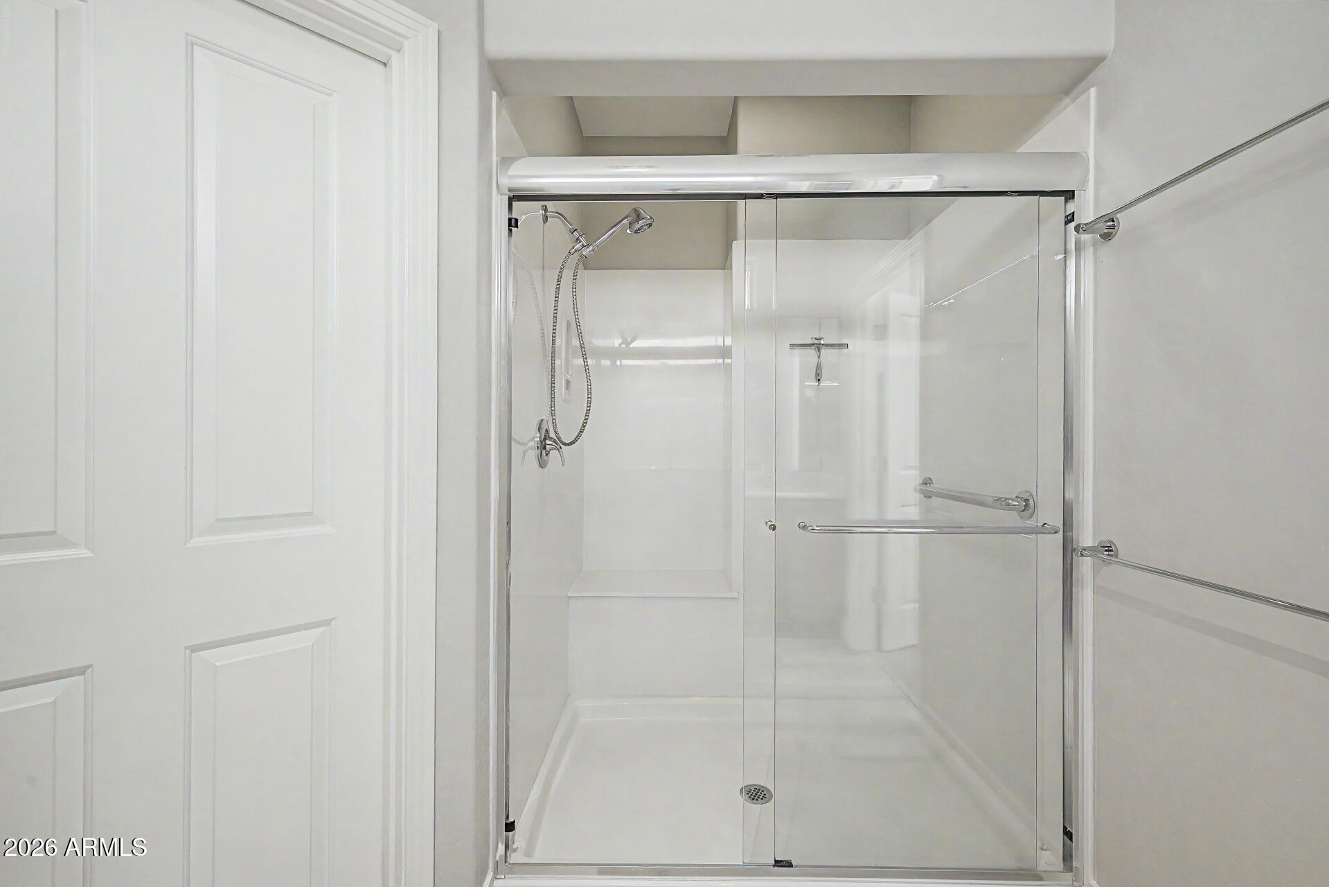 PEBBLECREEK PHASE 2 UNIT 53 - Residential