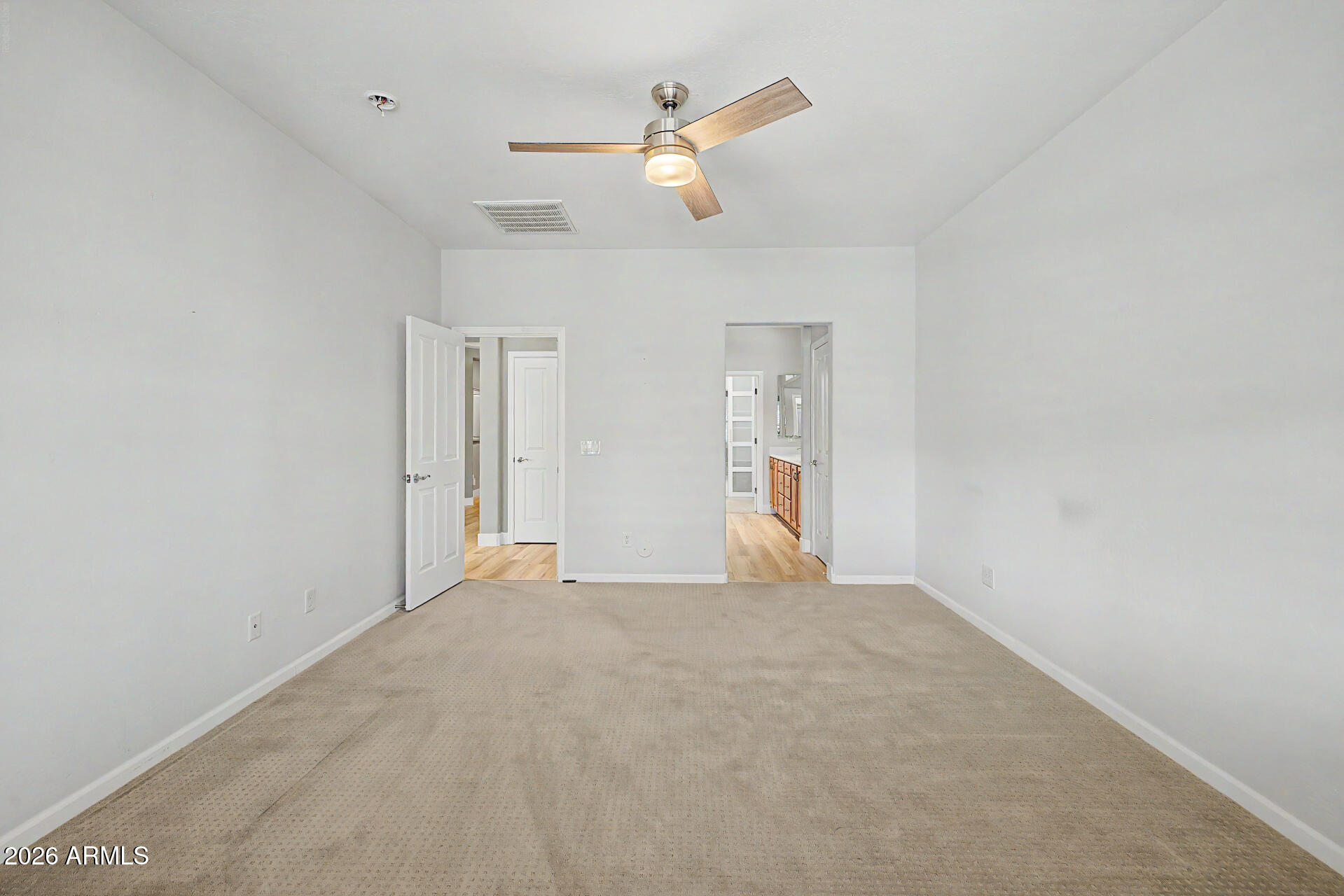 PEBBLECREEK PHASE 2 UNIT 53 - Residential