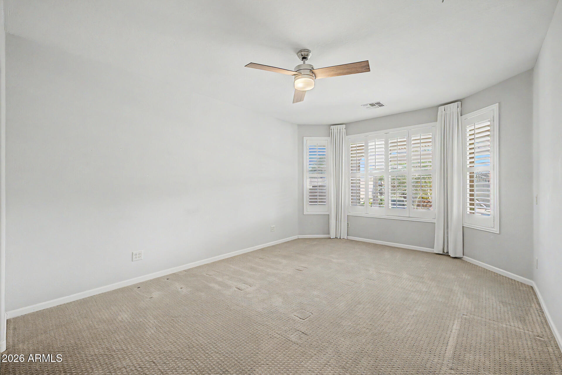 PEBBLECREEK PHASE 2 UNIT 53 - Residential