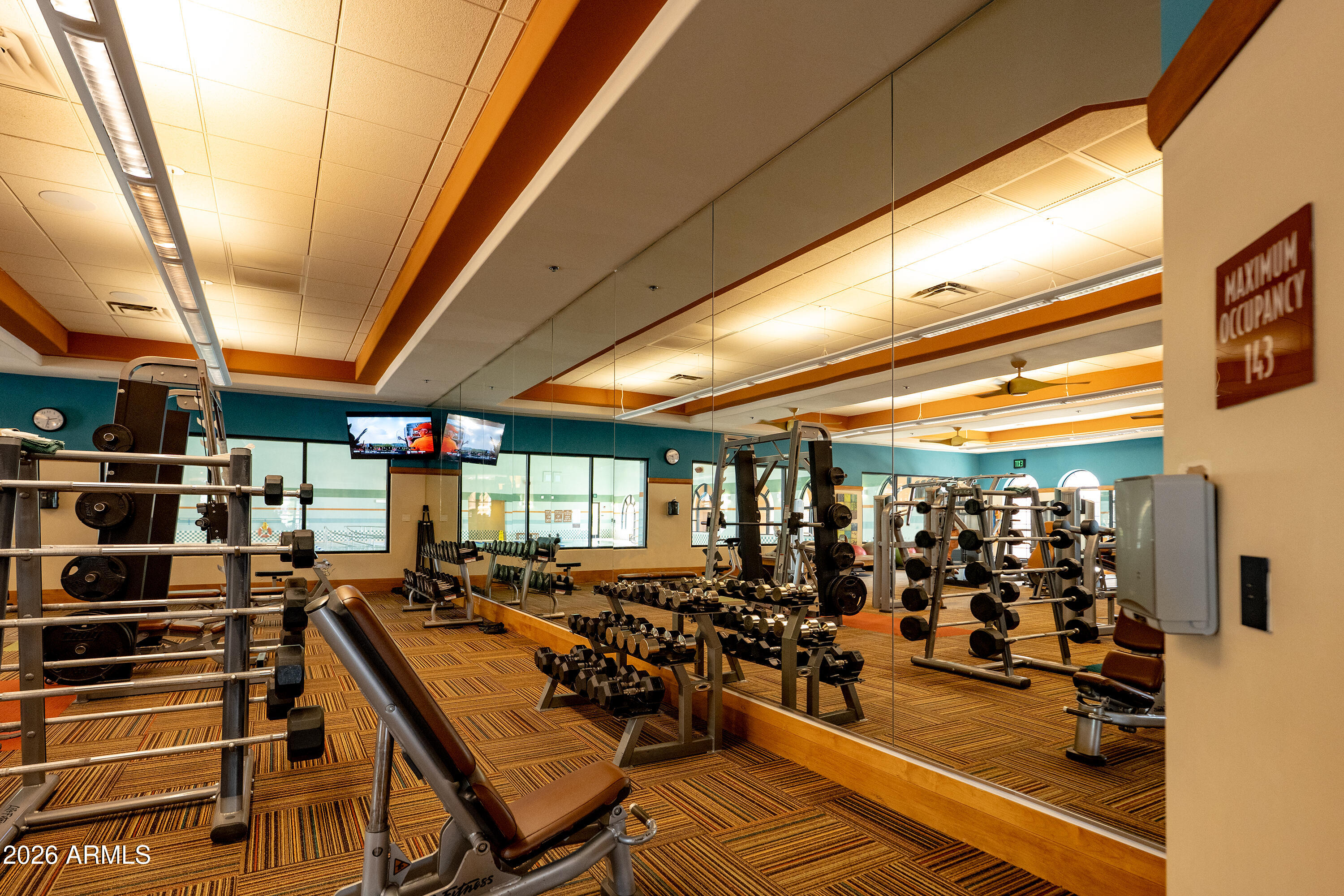 PEBBLECREEK PHASE 2 UNIT 53 - Residential