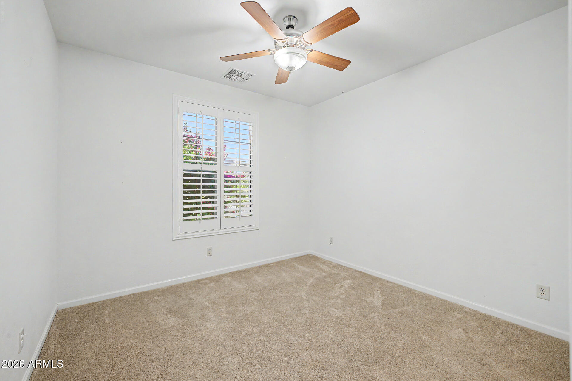 PEBBLECREEK PHASE 2 UNIT 53 - Residential