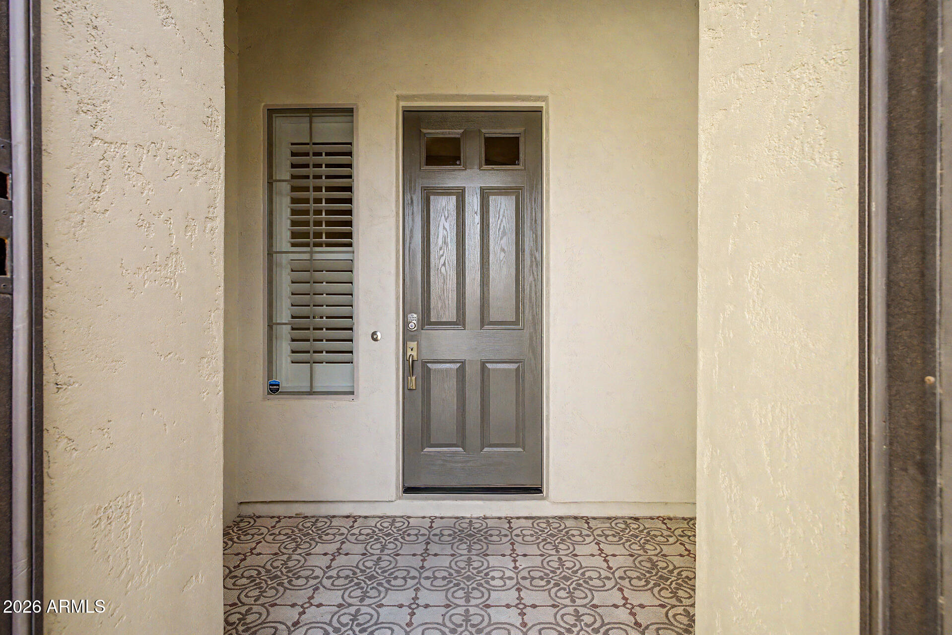 16735 W BERKELEY Road