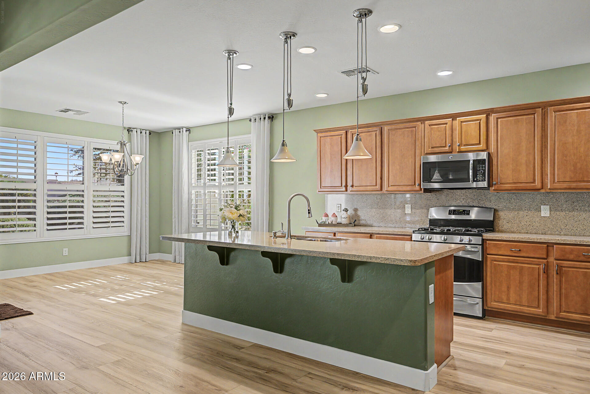 PEBBLECREEK PHASE 2 UNIT 53 - Residential