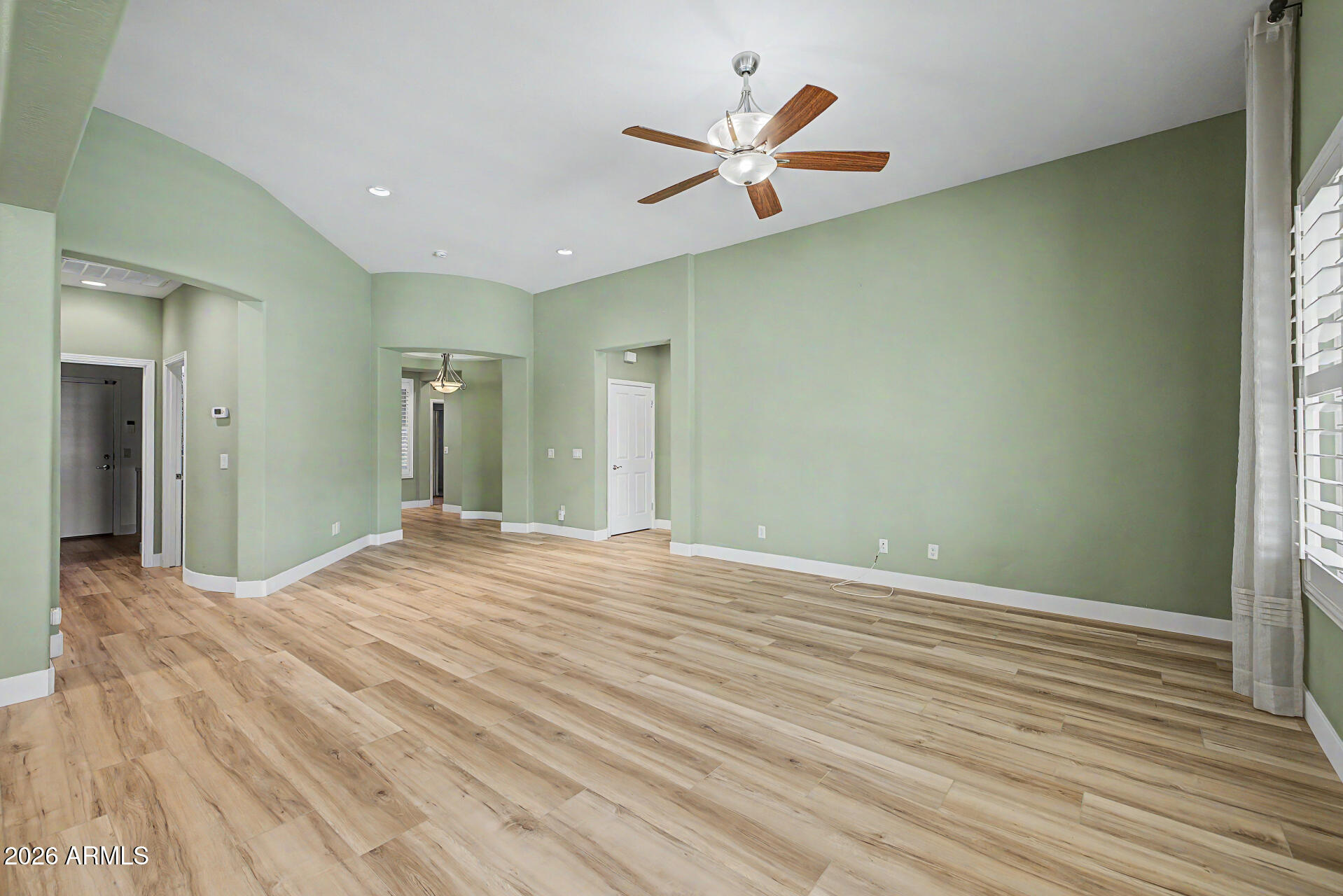 PEBBLECREEK PHASE 2 UNIT 53 - Residential