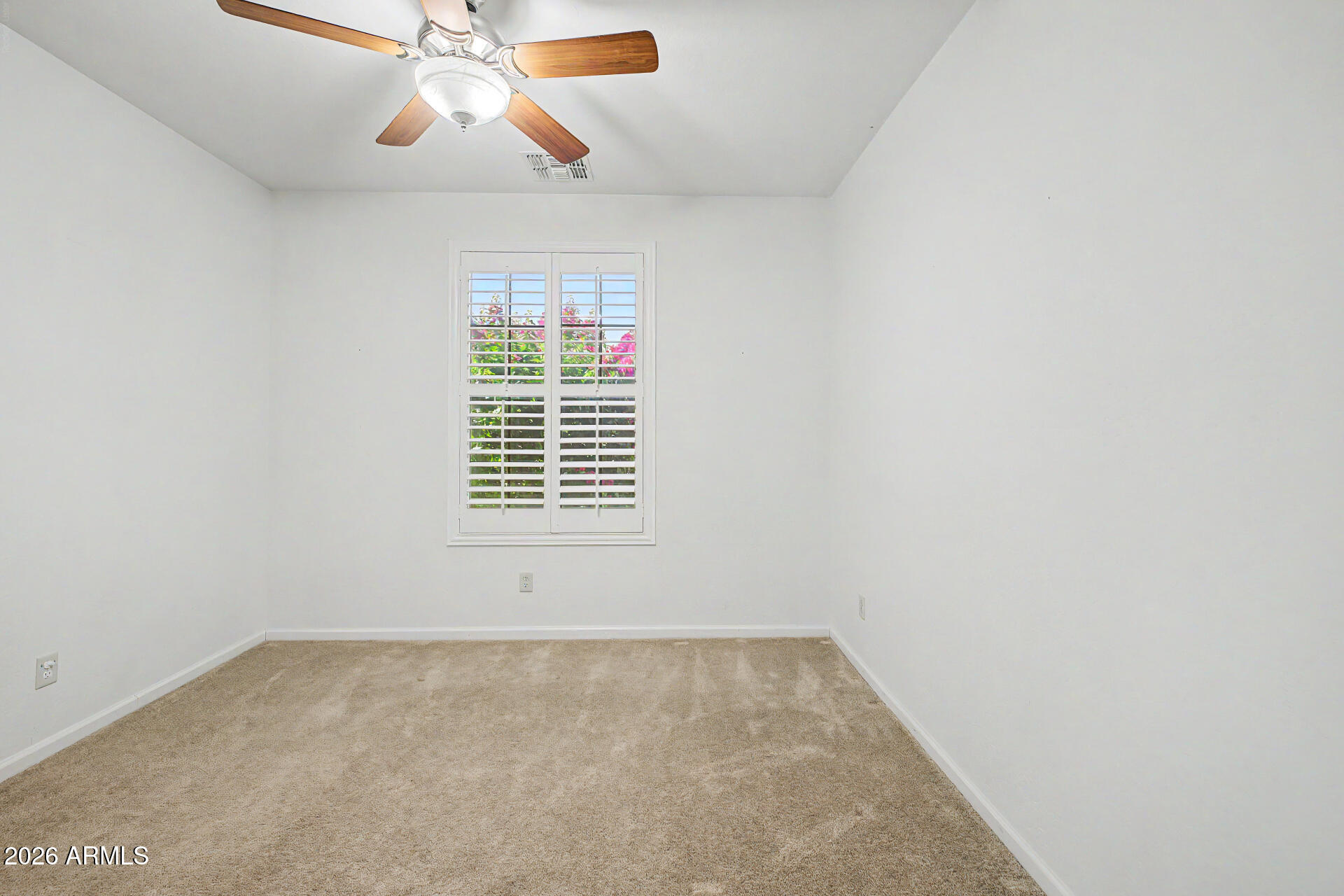 PEBBLECREEK PHASE 2 UNIT 53 - Residential