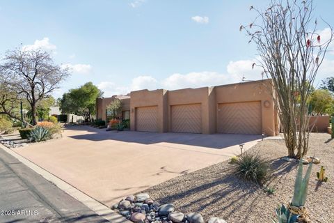listing image 60