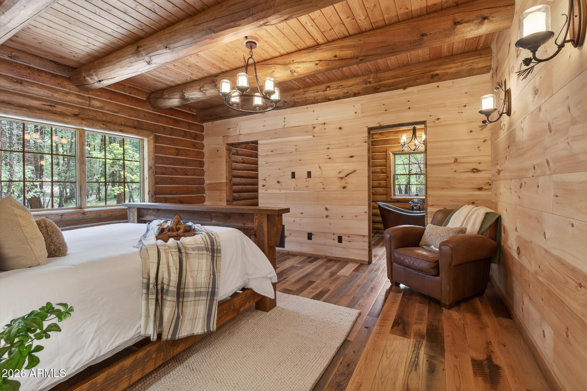 None - Residential