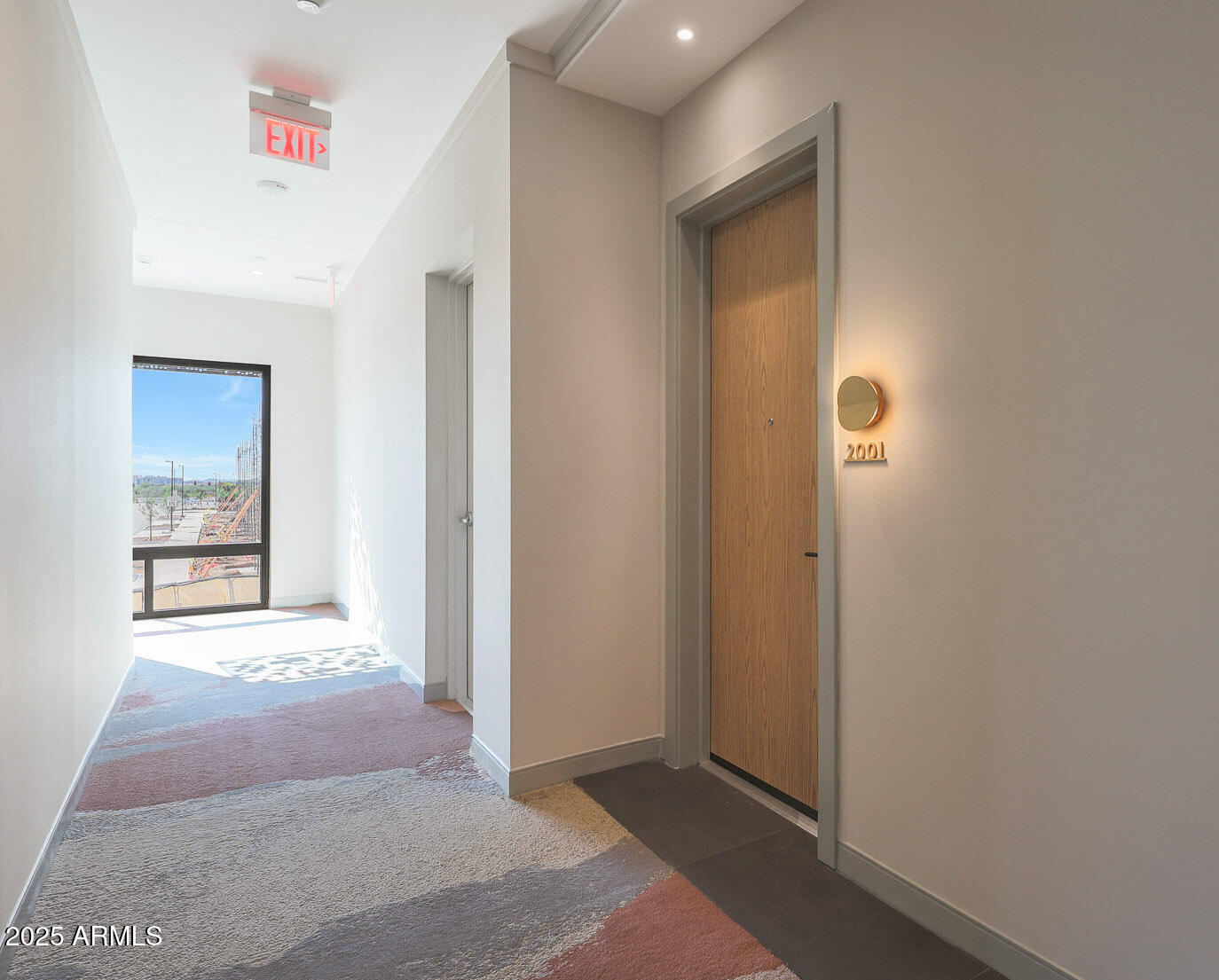 19355 N 73RD Way A2001