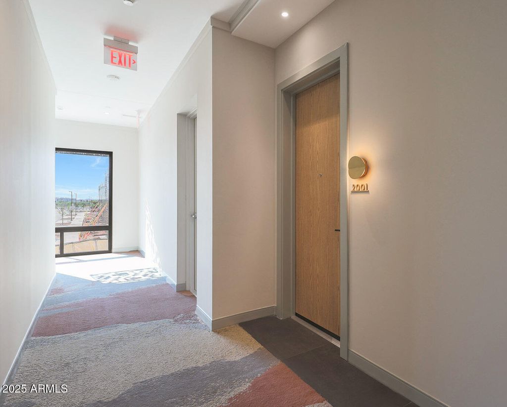 Photo of 19355 N 73rd Way #A2001, Scottsdale, AZ 85255 (MLS # 6925802)