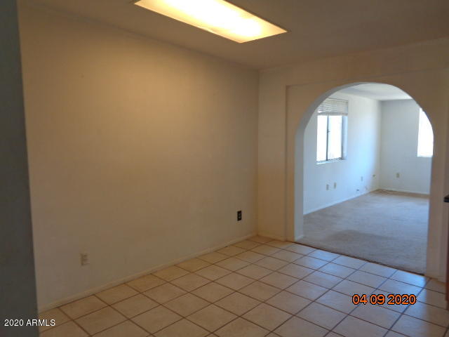 MONTEBELLO AMD - Residential