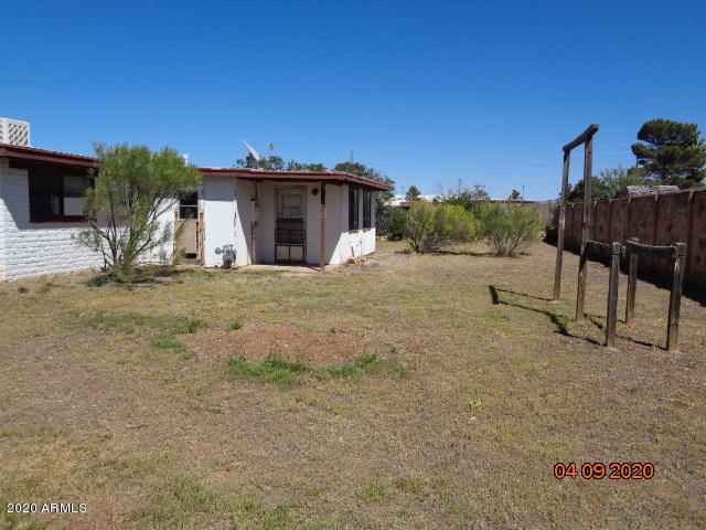 MONTEBELLO AMD - Residential