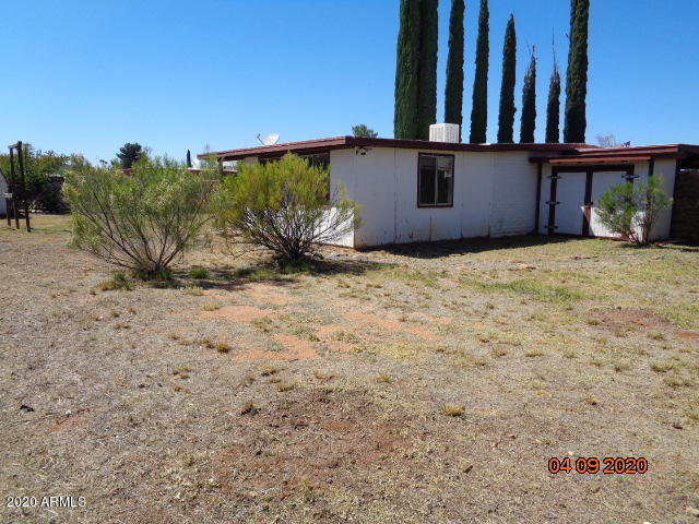 MONTEBELLO AMD - Residential