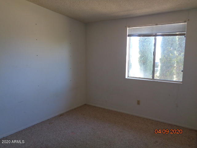 MONTEBELLO AMD - Residential