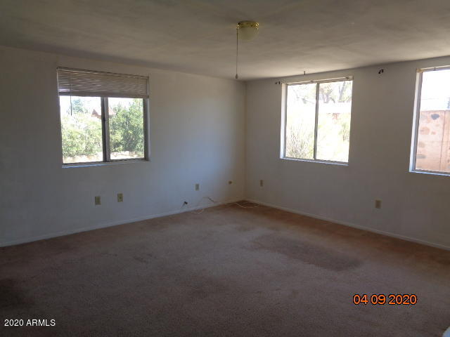 MONTEBELLO AMD - Residential