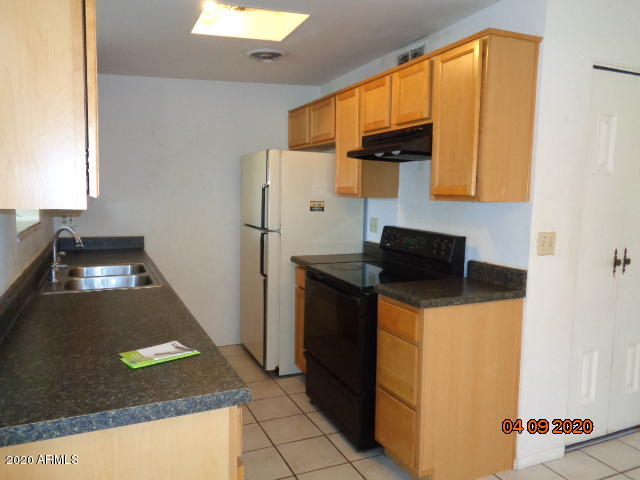 MONTEBELLO AMD - Residential