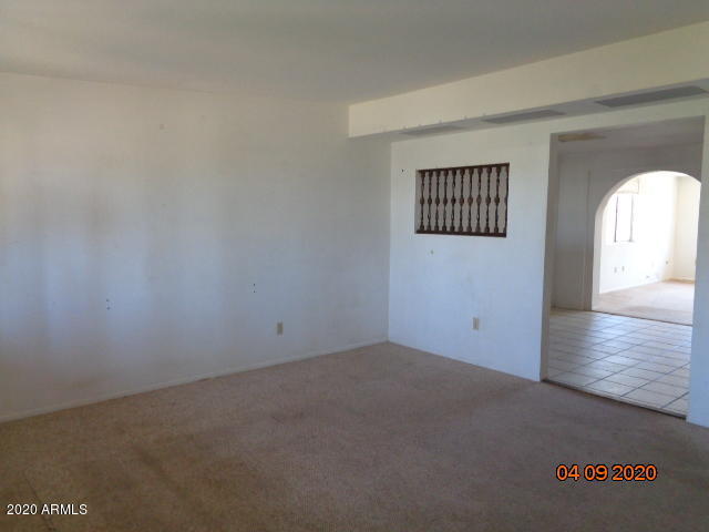MONTEBELLO AMD - Residential