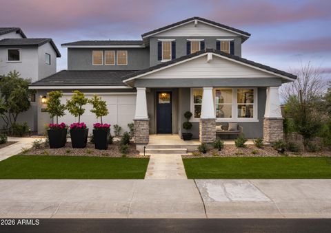 17710 W WILDWOOD Street Surprise AZ 85388