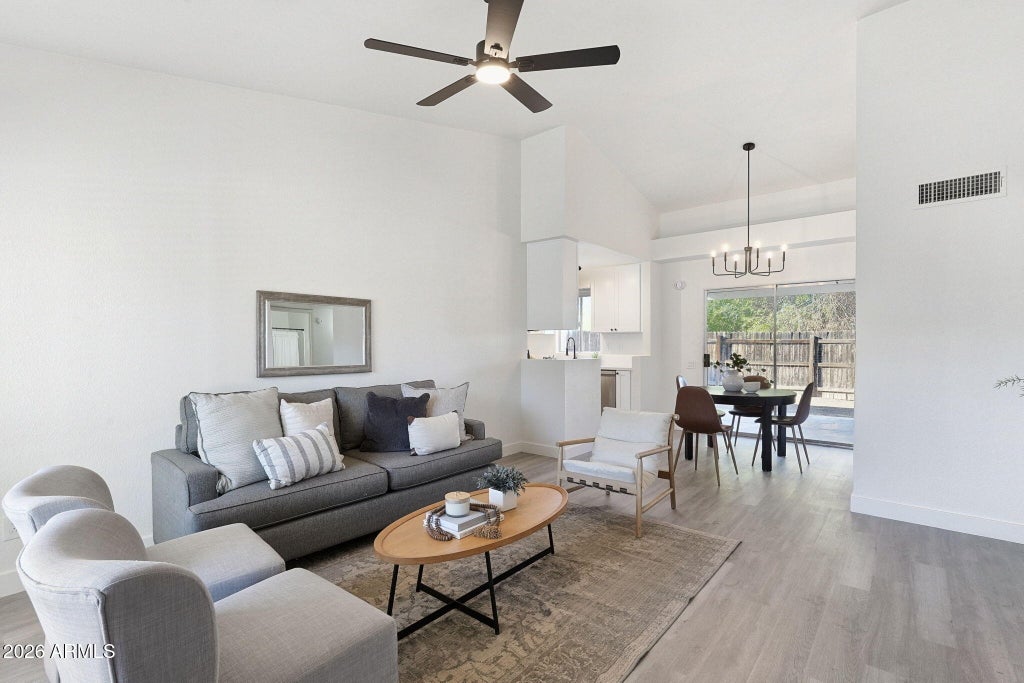 Photo of 4322 E Carson Road, Phoenix, AZ 85042 (MLS # 7094767)