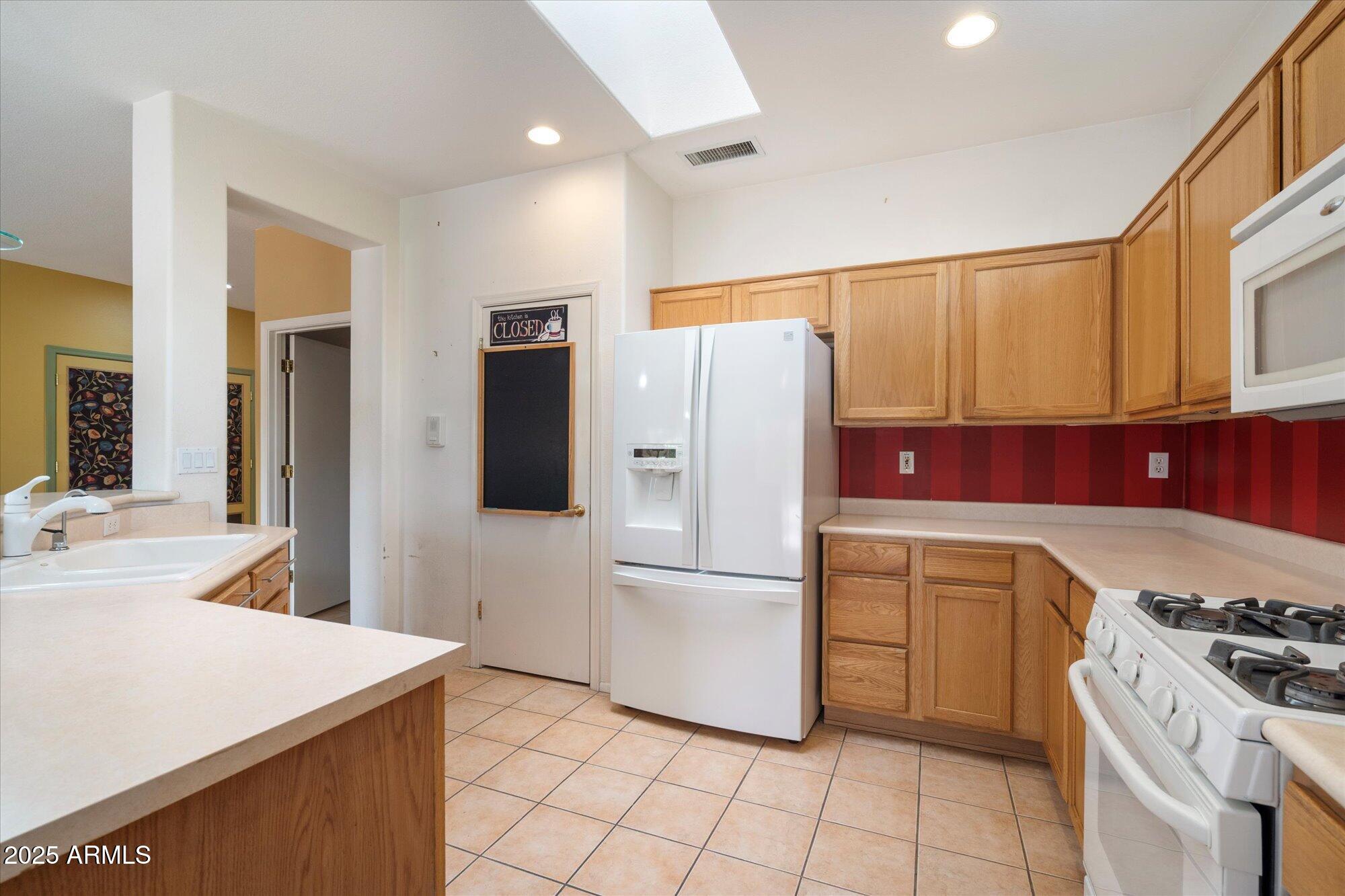 15313 W PANTANO Drive