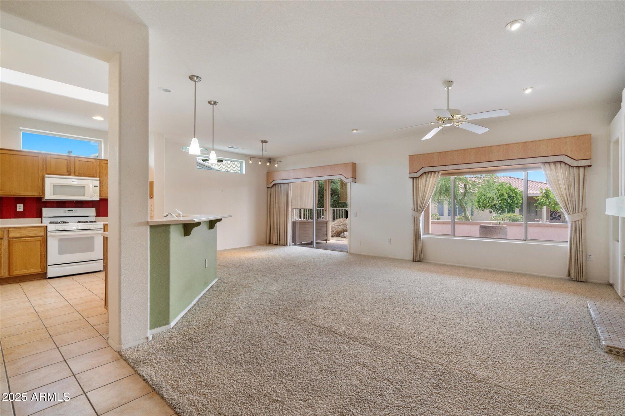 15313 W PANTANO Drive