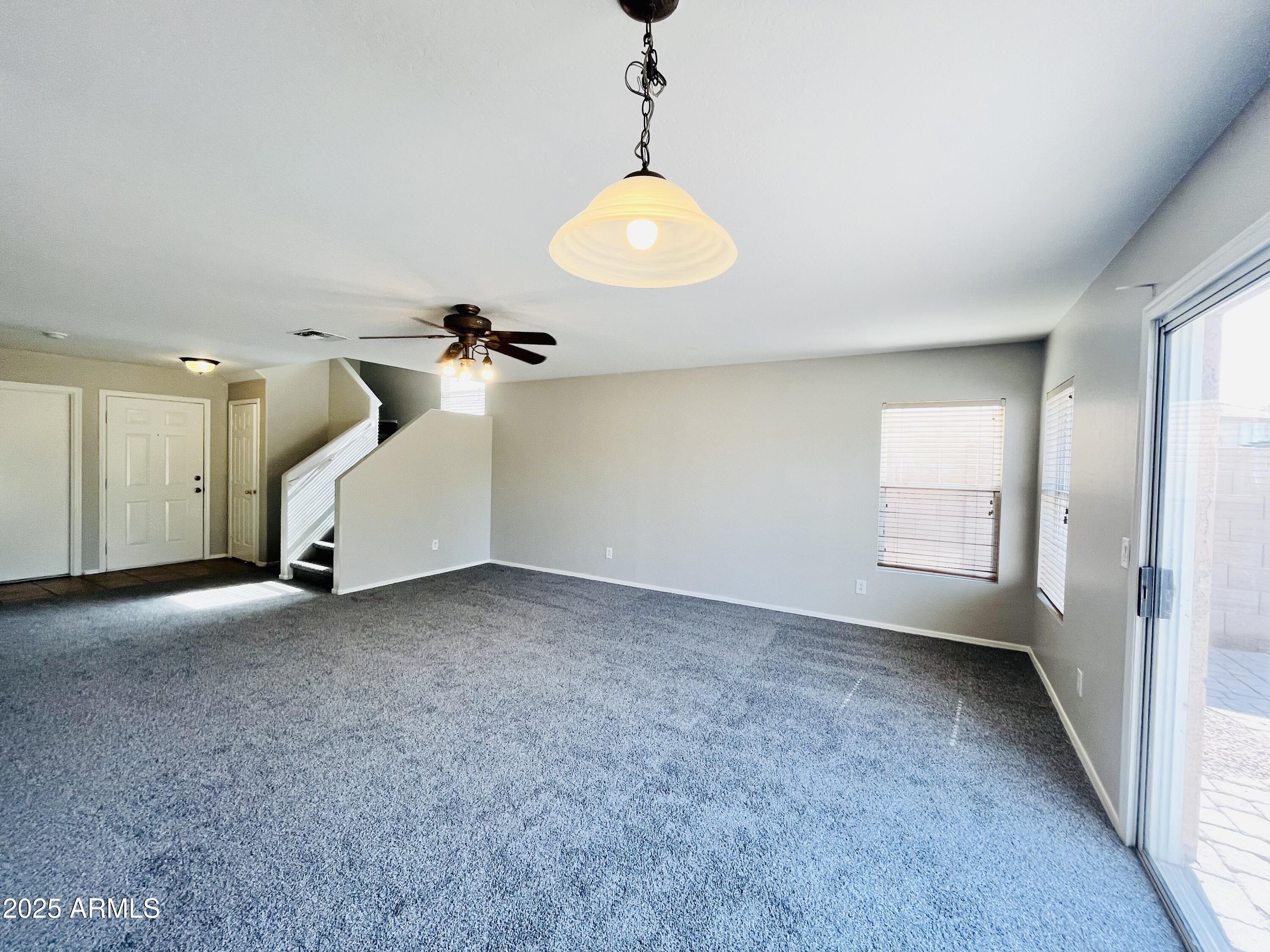 22311 W WOODLANDS Avenue