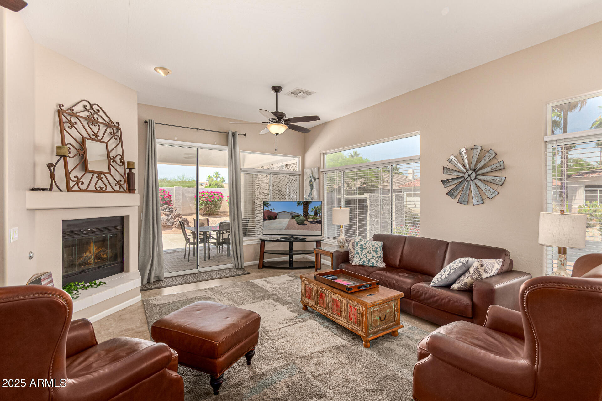 14124 W BENT TREE Circle S