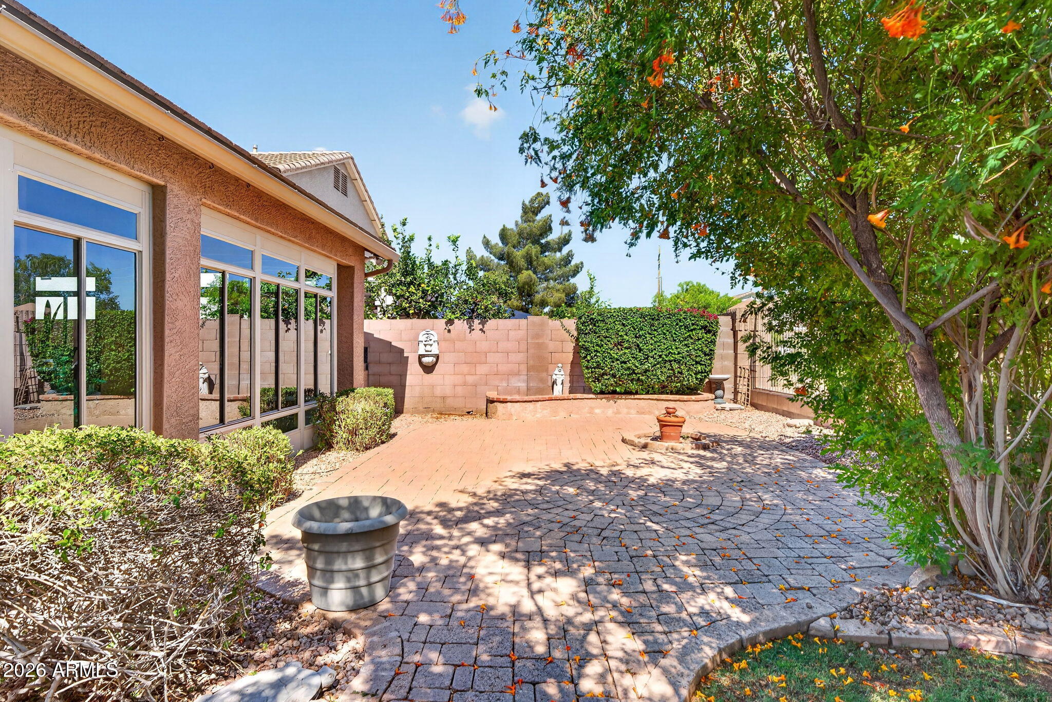 HOLLIDAY FARMS UNIT 1 - Residential