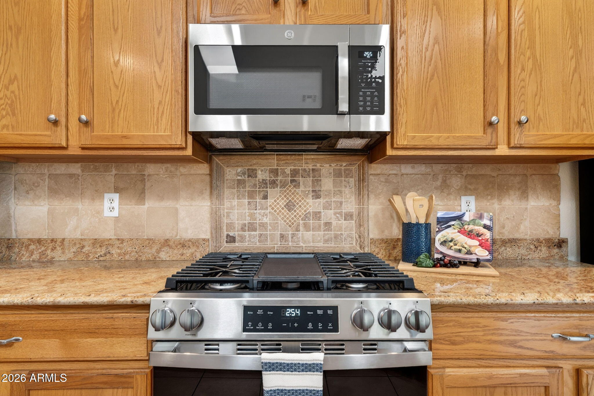 HOLLIDAY FARMS UNIT 1 - Residential