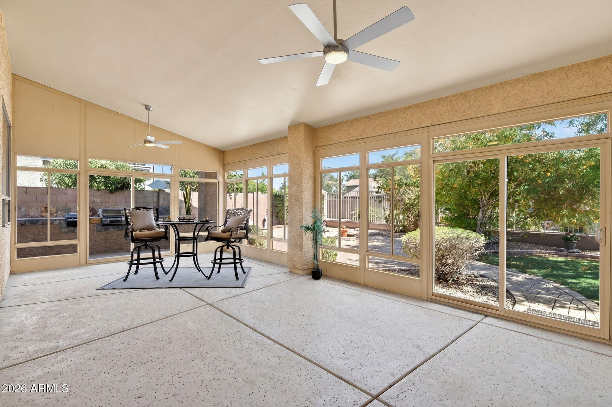 HOLLIDAY FARMS UNIT 1 - Residential