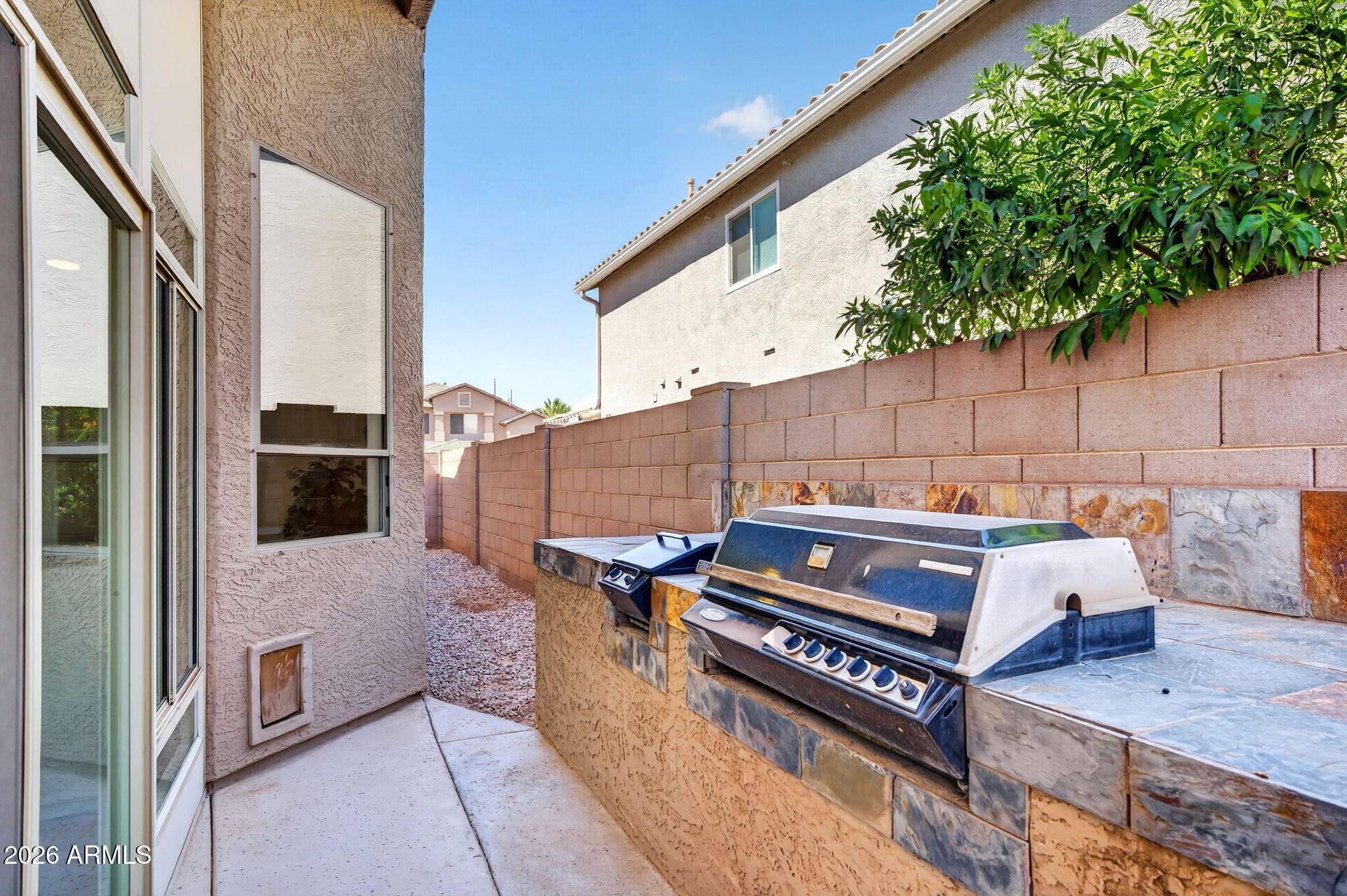 HOLLIDAY FARMS UNIT 1 - Residential